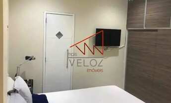 Imagem 7: Apartamento-À VENDA-Centro-Rio de Janeiro-RJ