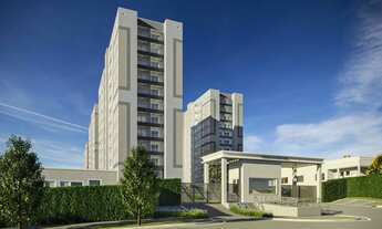 Imagem: Apartamento à venda no SPAZIO PETRÓPOLIS