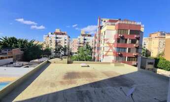 Imagem 7: Apartamento de luxo com 3 suítes e 111m² na Boa Vista, Porto Alegre-RS. Agende sua visita