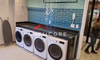 Imagem 2: Apartamento em Rua Elza Felippini - Jardim Auri Verde - Bauru/SP