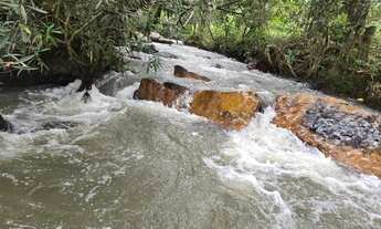 Imagem 3: Chácara para Venda Brazlândia, Brasília