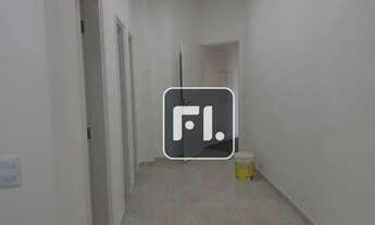 Imagem 3: Conjunto, 187 m² - venda por R$ 1.974.000,00 ou aluguel por R$ 15.501,97/mês - Brooklin