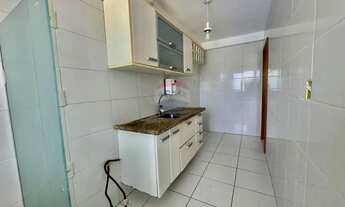 Imagem 7: Apartamento 2/4 no Especiale