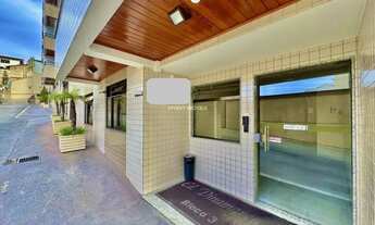 Imagem 3: Apartamento - Juiz de Fora MG