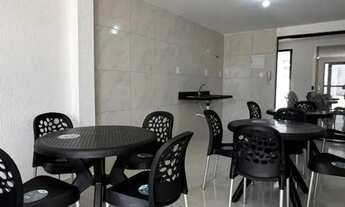 Imagem 7: Apartamento a venda em Paratibe