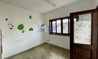 Imagem 3: Prédio Comercial para Venda em Bragança Paulista / SP no bairro Centro