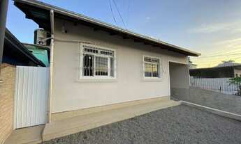 Imagem 5: Casa à venda, no Bairro Forquilhas, São José-SC, com 3 quartos, sendo 1 suíte, com 2 vagas