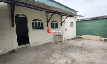 Imagem: Casa para aluguel, 1 quarto, 3 vagas, Jardim