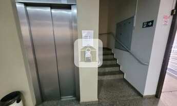 Imagem 2: Sala comercial p/ locação bairro Centro