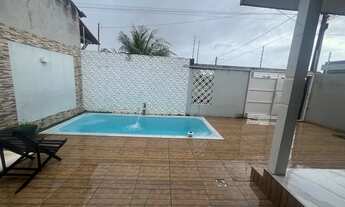 Imagem 3: Casa de praia completa na valle Atalaia Salinas