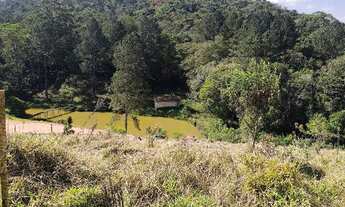 Imagem: Terrenos no interior de São Paulo
