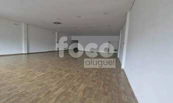 Imagem 5: Loja para aluguel, Saraiva - Uberlândia/MG