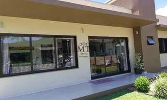 Imagem 2: Casa bairro Centro, Picada Café. RS REF: 439