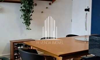 Imagem 7: Apartamento RESIDENCIAL em SÃO PAULO - SP, PARAÍSO