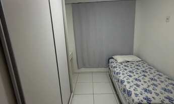 Imagem 3: Alugo Excelente apto ao lado do Parahyba Mall