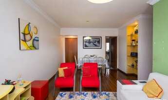 Imagem 2: Apartamento Residencial