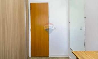 Imagem 4: Apartamento todo mobiliado para alugar em Colombo