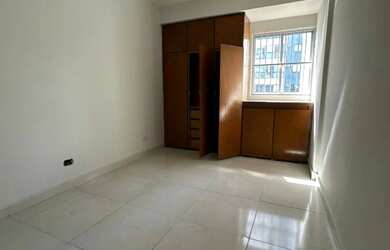 Imagem 6: Oportunidade 3 quartos proximo ao shopping