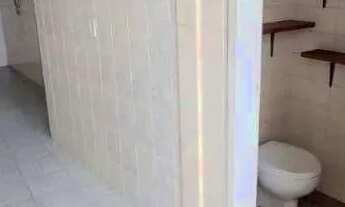 Imagem 5: Tanque Apartamento com 3 dormitórios