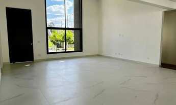 Imagem 4: Casa térrea à venda no Condomínio Shamballa III Atibaia