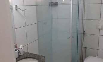 Imagem 7: Apto Zona Sul localização privilegiada