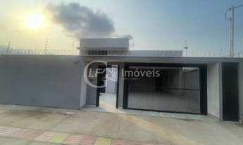 Imagem: Imperdível! Casa à venda em Campo Grande-MS