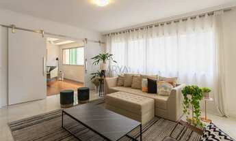 Imagem 2: Apartamento à venda no Água Verde ARYA1