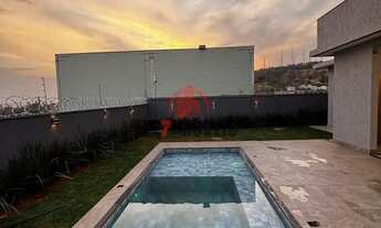 Imagem 5: LINDO SOBRADO NO RES. CIDADE VERDE / MORRO DO MENDANHA GOIÂNIA/GO