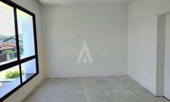 Imagem 7: Sobrado Geminado com 3 suíte(s) à venda no bairro Iririú em Joinville, por R$ 990.000.00