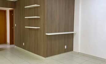 Imagem 7: ALUGUEL Apto Condominio Alvorada