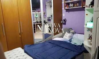 Imagem 7: Apartamento : Padrão / Residencial / Copacabana