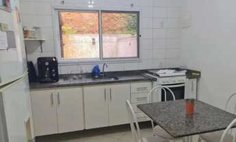 Imagem 3: Casa à venda em Barueri, Jardim Regina Alice, com 3 quartos, com 96 m²