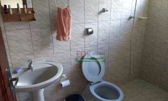 Imagem 2: Sítio com 6 dormitórios à venda, 133100 m² por R$ 1.200.000,00 - Zona Rural - São José dos