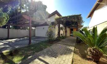 Imagem 2: CASA A VENDA E LOCAÇÃO NO RESIDENCIAL PARQUE XANGRILÁ - CAMPINAS/SP