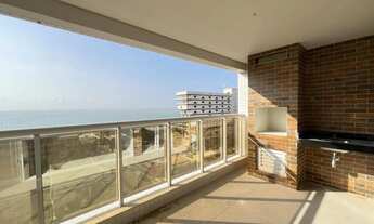 Imagem: D x27 Algarve para venda - São Luís