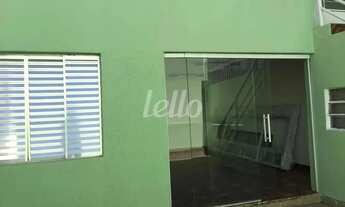 Imagem 7: Casa 4 quartos à venda no(a) Rudge Ramos