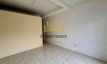 Imagem 3: Loja para alugar no bairro Niterói, na Rua Júlio de Castilho em Canoas