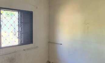 Imagem 5: Casa em Vila Massucheto - Americana