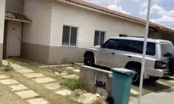 Imagem: OPORTUNIDADE CASA EM CONDOMÍNIO NO GARAVELO