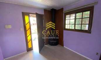 Imagem 3: SI0677 CAUE IMÓVEIS VENDE R$ 432.000,00 Sítio Aconchegante em Condomínio Fechado Águas