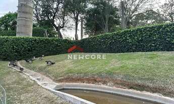 Imagem 3: Chácara em Alameda das Goiabeiras - Parque Valinhos - Valinhos/SP