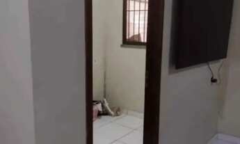 Imagem 3: Casa a venda no Sol Nascente