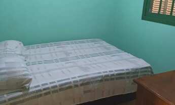 Imagem 3: Alugo casa na praia