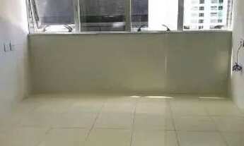 Imagem: Sala à venda, 35 m² por R$ 260.000,00