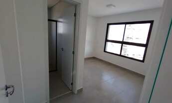 Imagem 15: Apartamento para venda tem 80 metros quadrados com 2 quartos