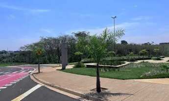 Imagem 7: Terreno Eville 302m² em Bady Bassitt EVILLE