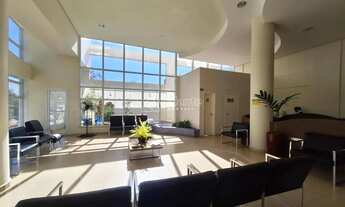 Imagem 4: Sala para locação no Guanabara