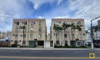 Imagem: Apartamento à venda Kobrasol São José