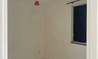 Imagem 3: Apto 2/4 no vida nova sobrado