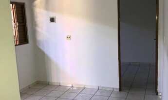 Imagem 2: Kitnet próxima ao metrô